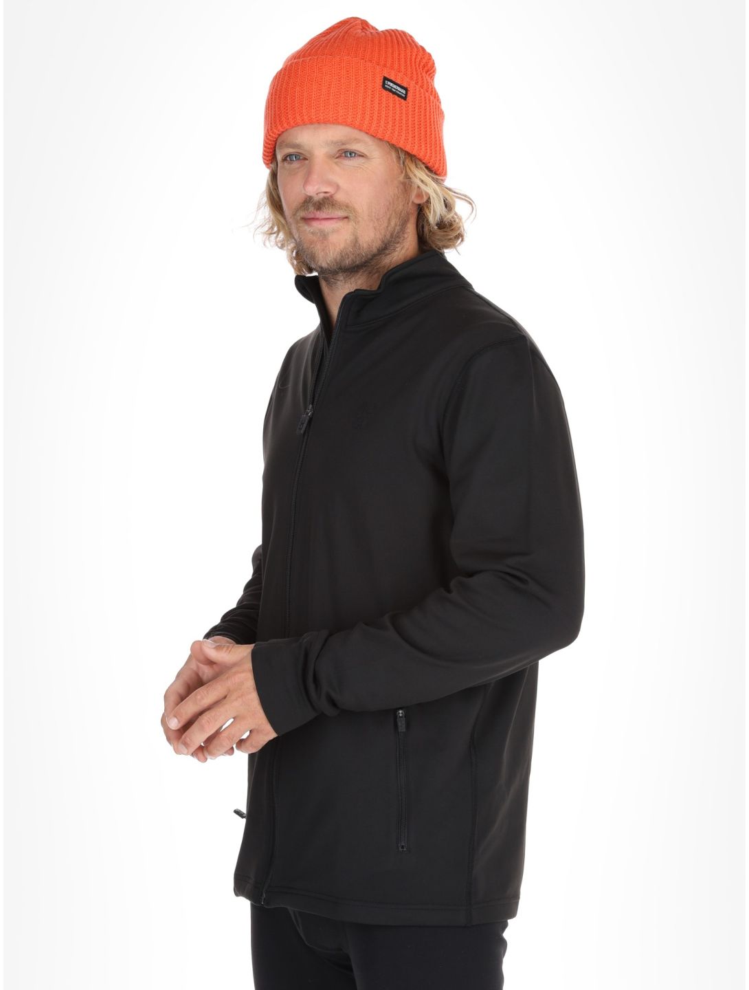 Arctic Sports Tech vest heren
