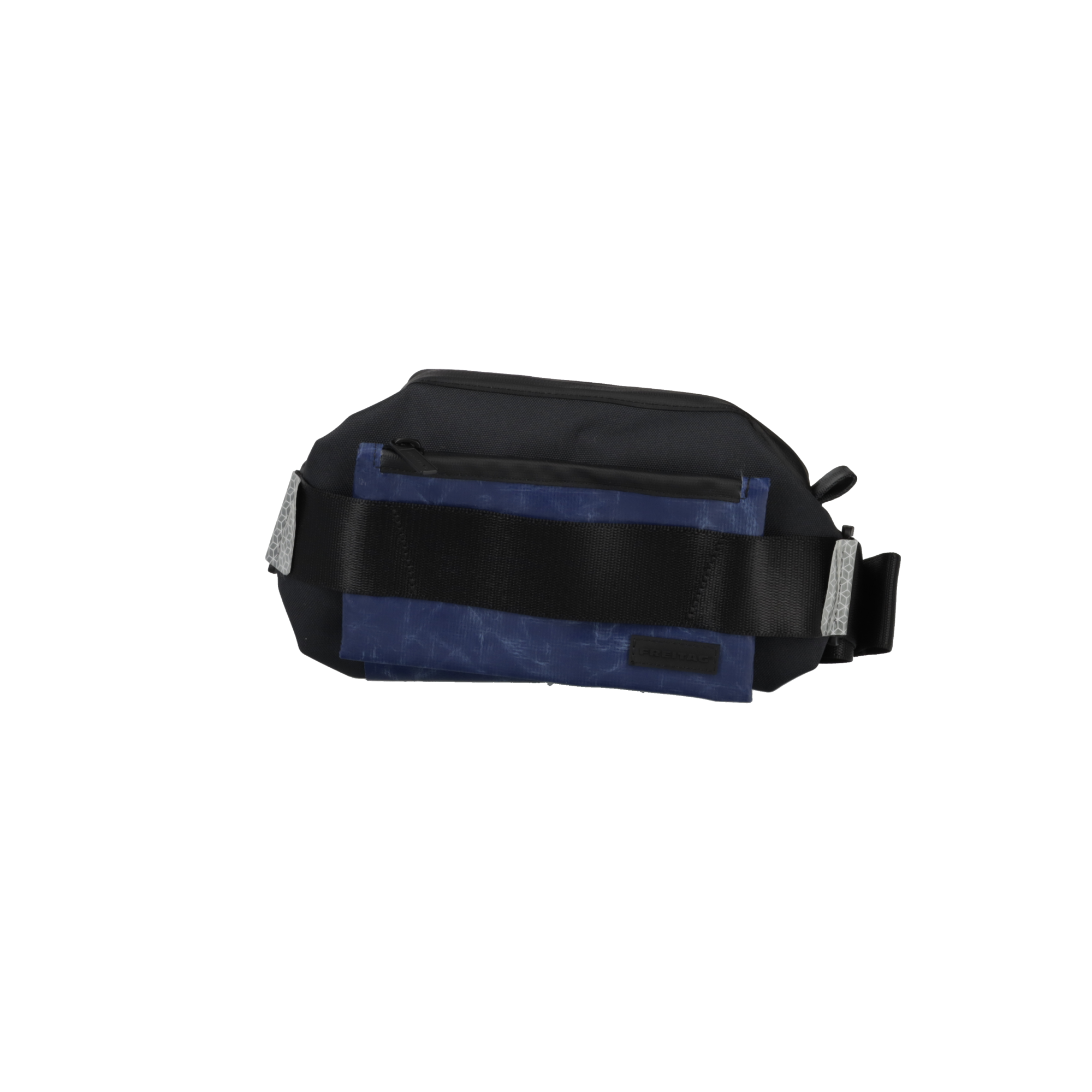 F655 DIXON