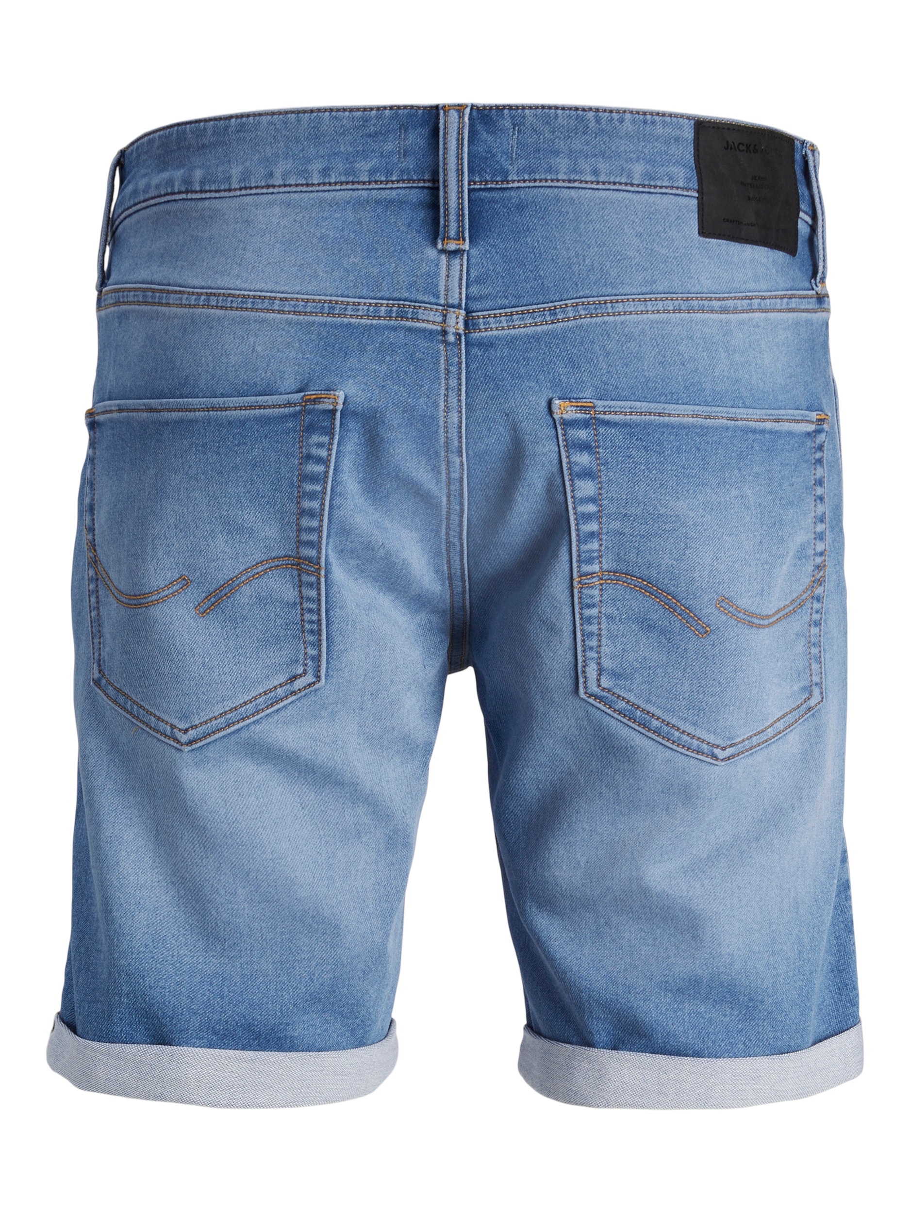 Jack & Jones  Rick Icon Shorts