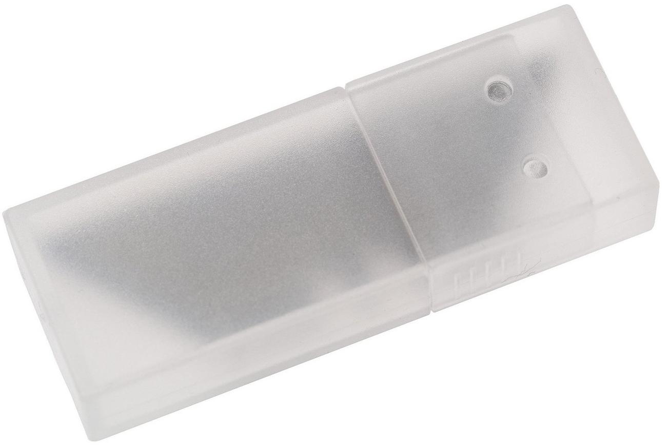 Gerber Vital Zip 31-002745 snijhaak met verwisselbare messen