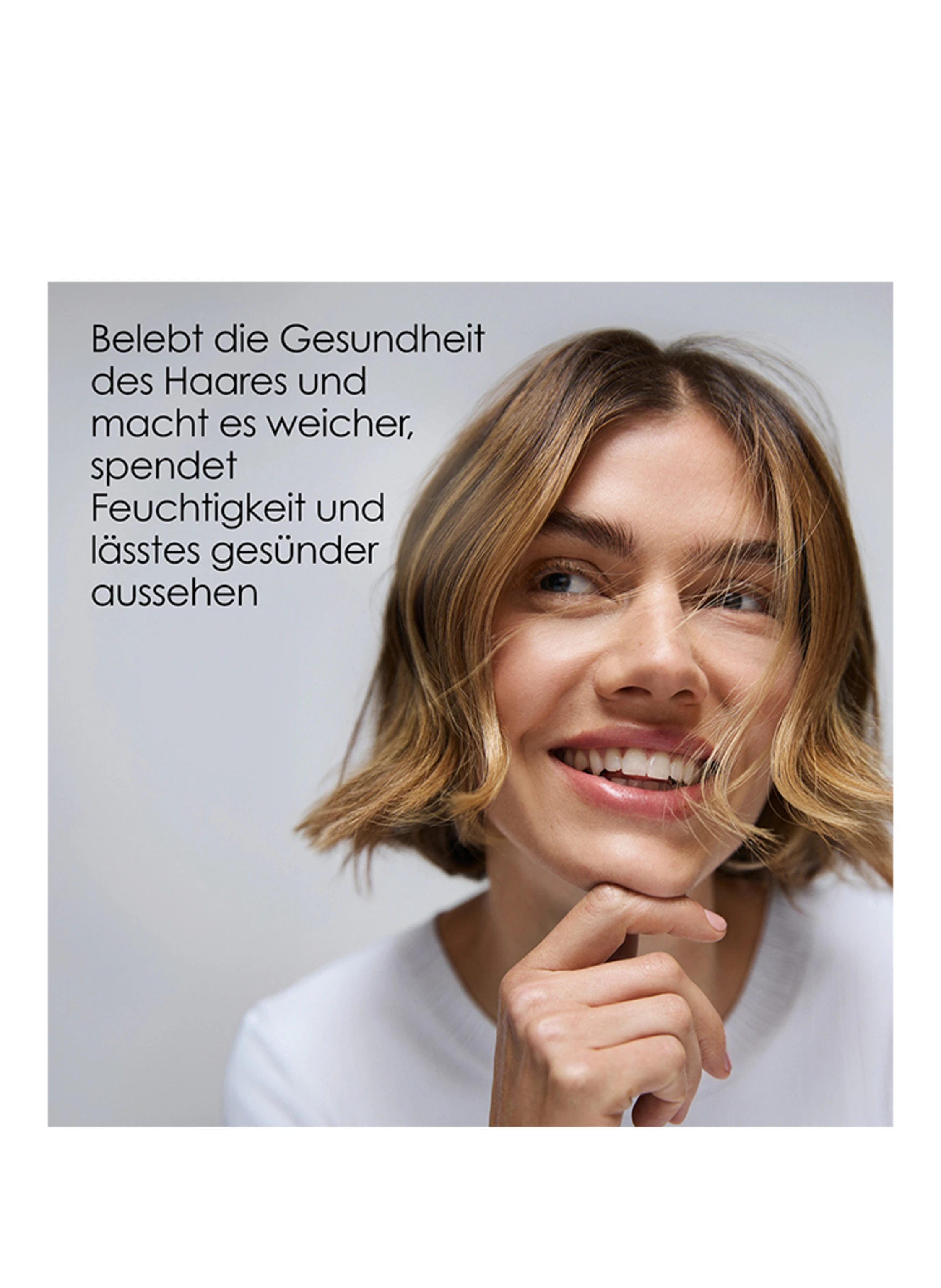OLAPLEX N° 5 LEAVE-IN™