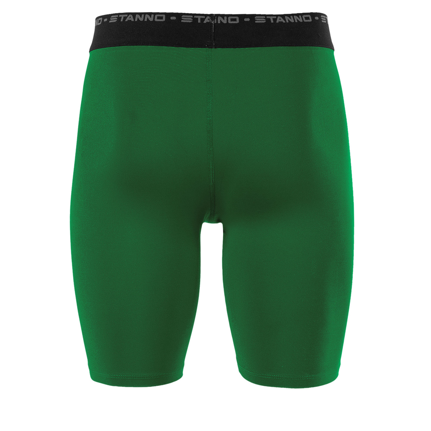 Stanno Core Slidingbroekje Kids