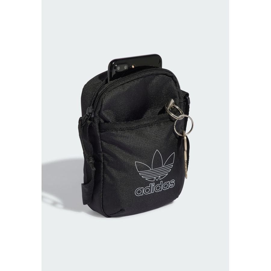 Adidas Original Sac Adicolor Festival