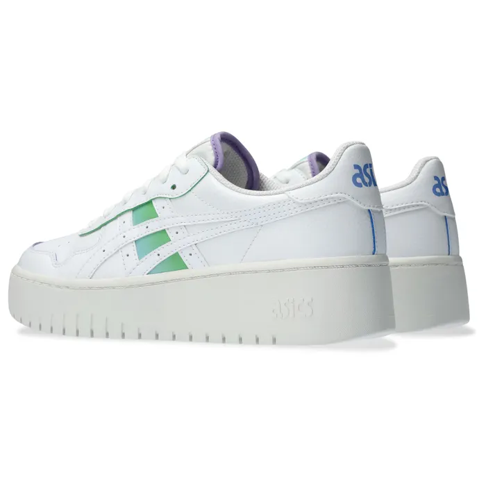 Asics Japan S Platform Sneakers Dames