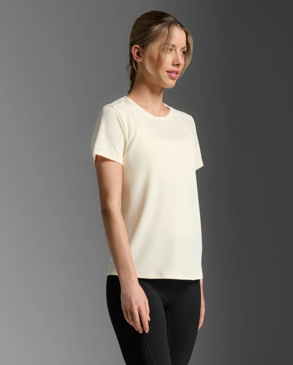 2XU<br>Aero Tee W´s