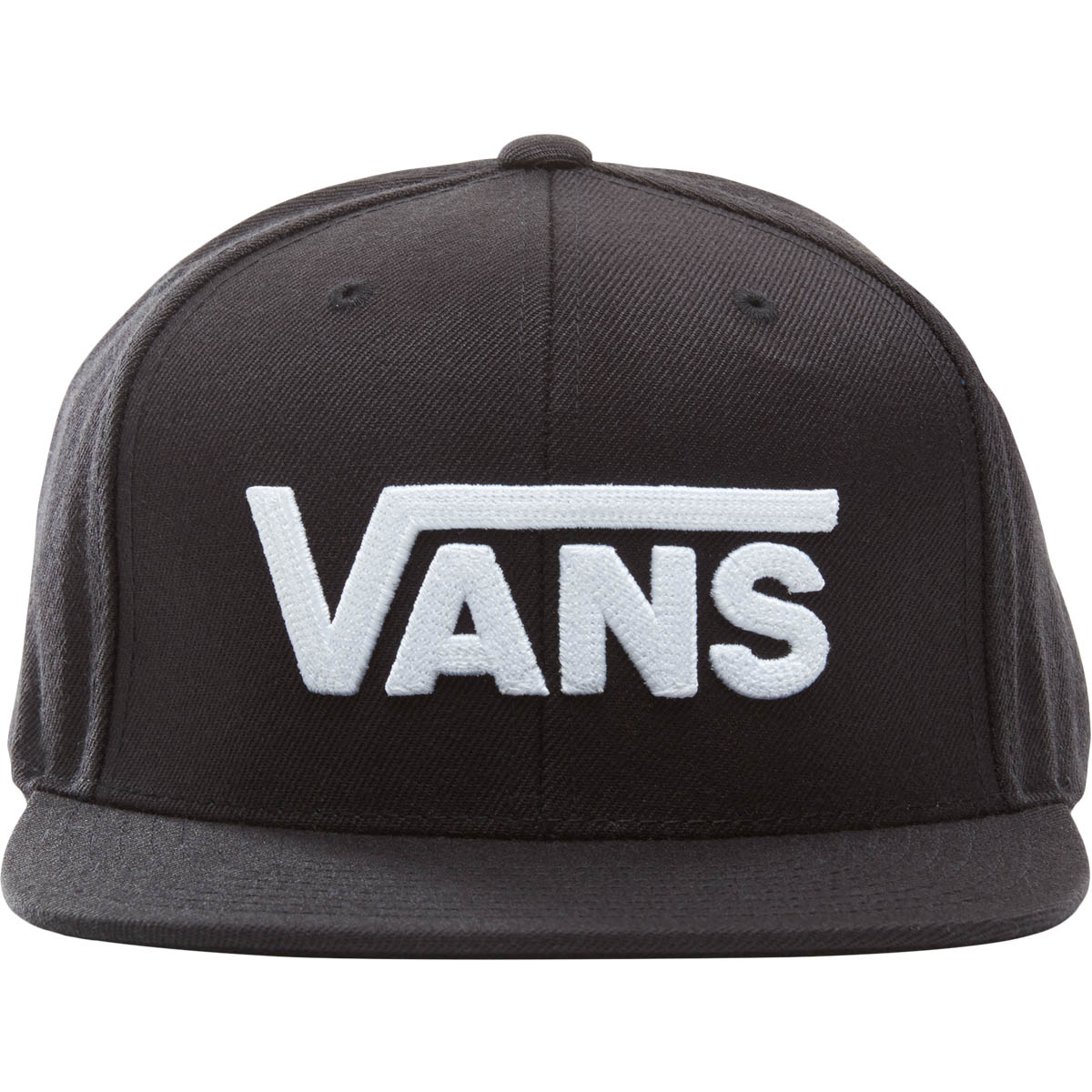 Vans Drop V II Snapback Cap