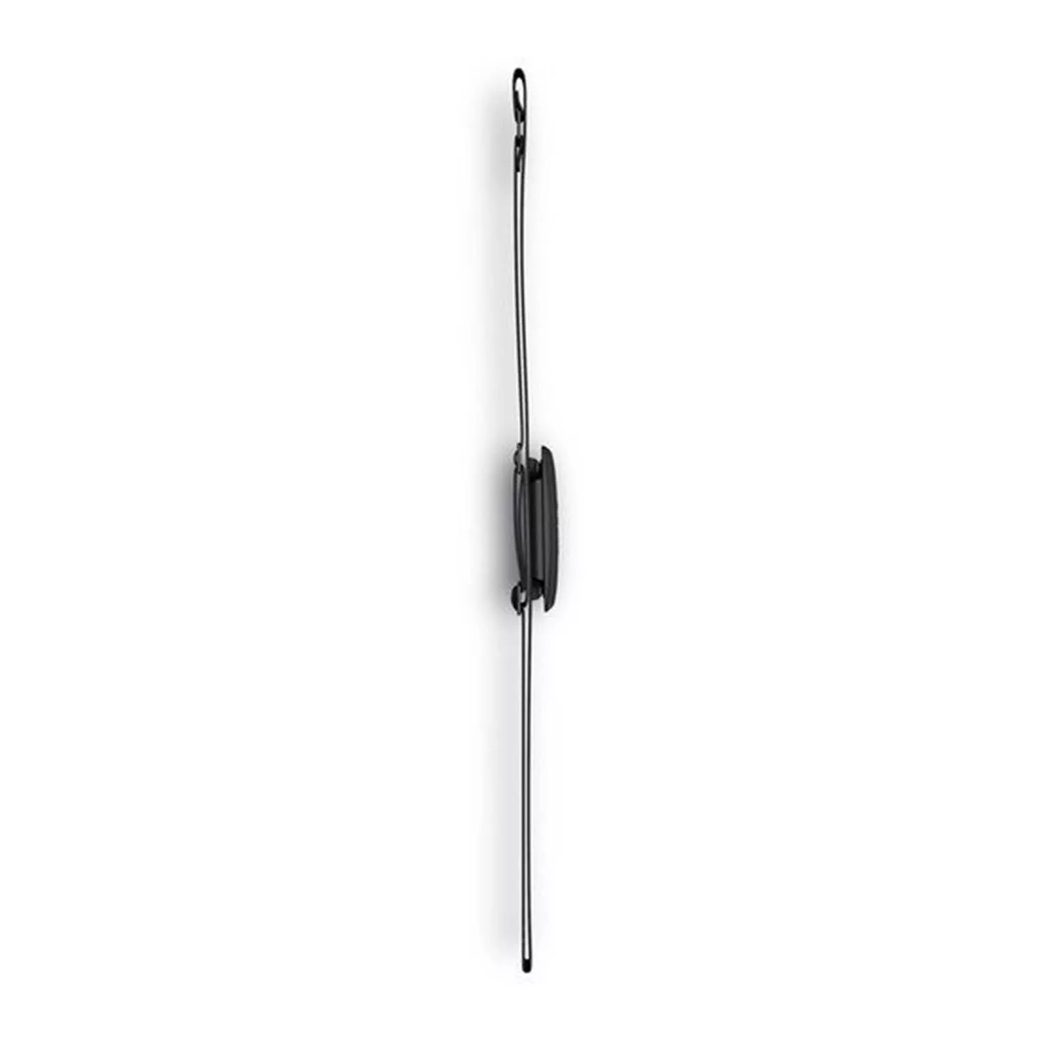 Garmin HRM-Dual Pulsbælte 010-12883-00