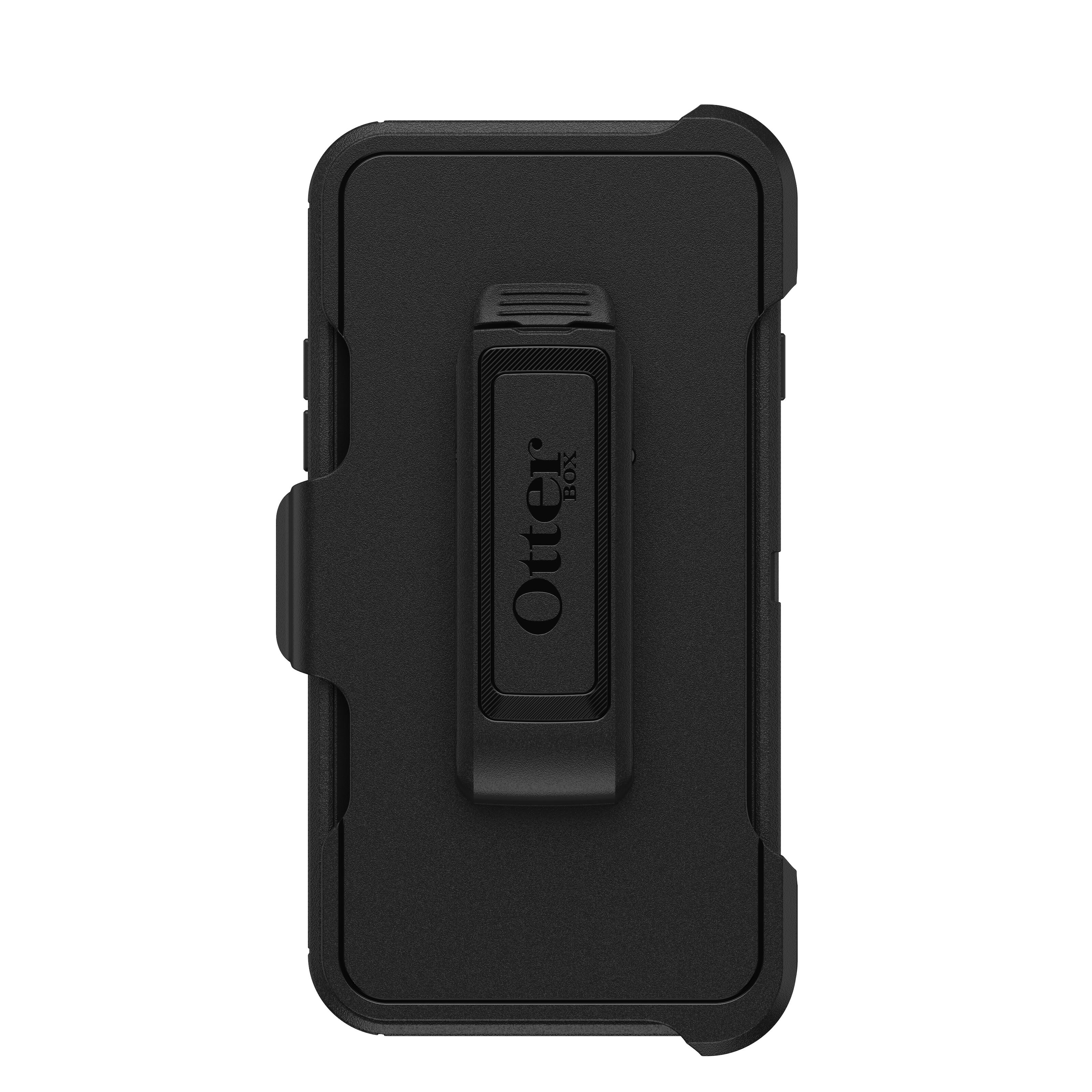 Otterbox Defender Mobildeksel for iPhone 6, 6s, 7, 8, SE