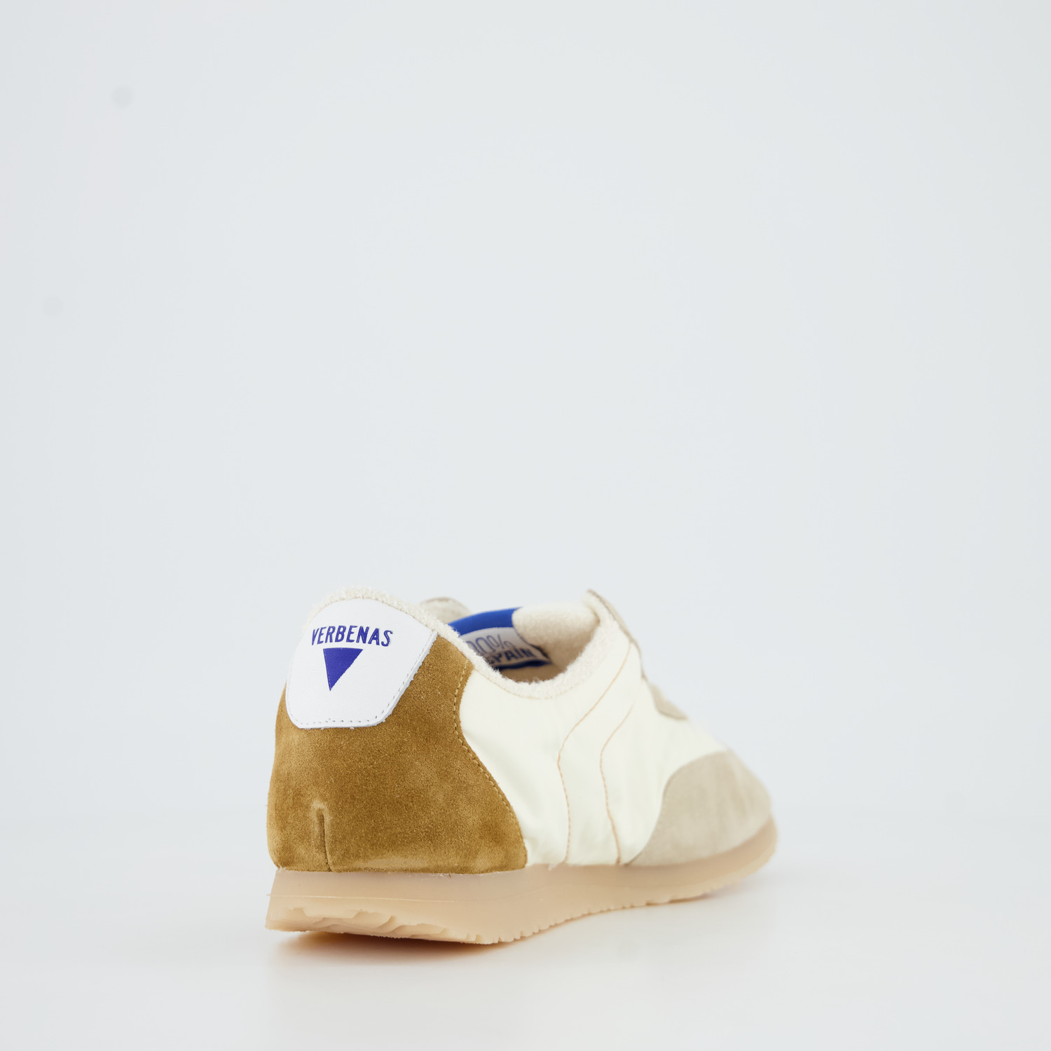 Verbenas Sneaker
