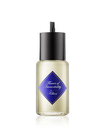 Kilian Flower of Immortality edp refill 50ml