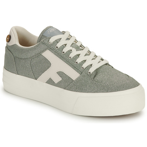 Faguo - WALNUT - Gris