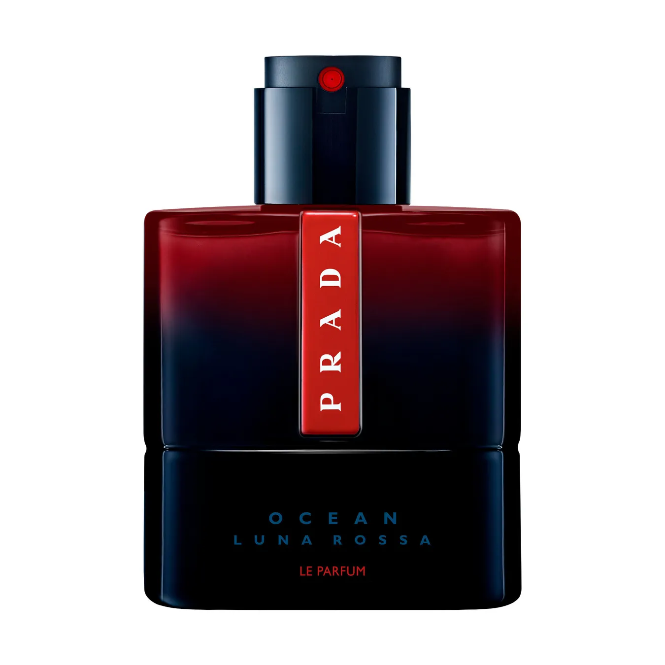 Prada Luna Rossa Ocean Le Parfum