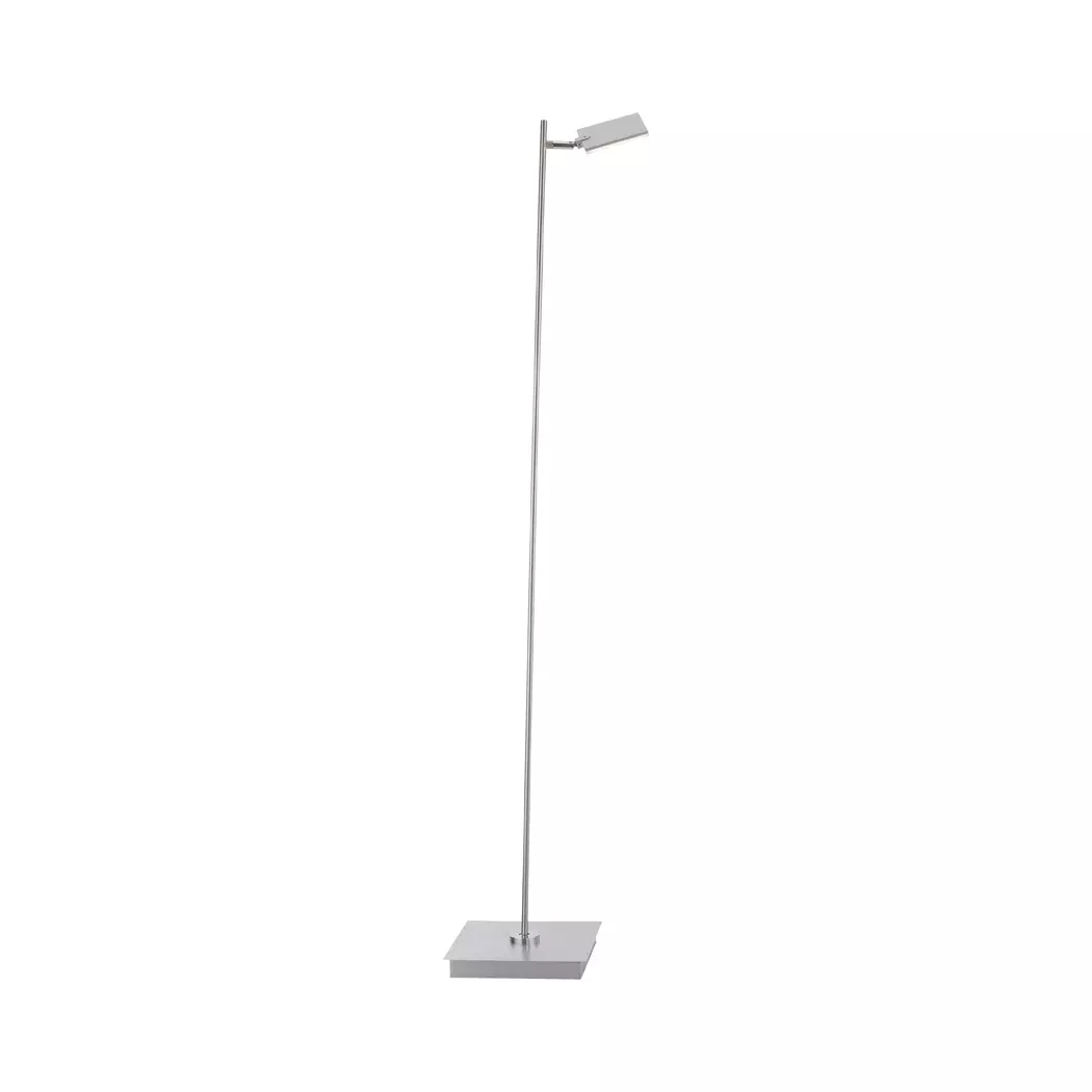 LED-Stehlampe Pure Mira