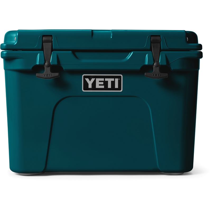 Yeti Coolers Tundra 35 Kühlbox
