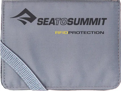Sea To Summit CARD HOLDER RFID Rise