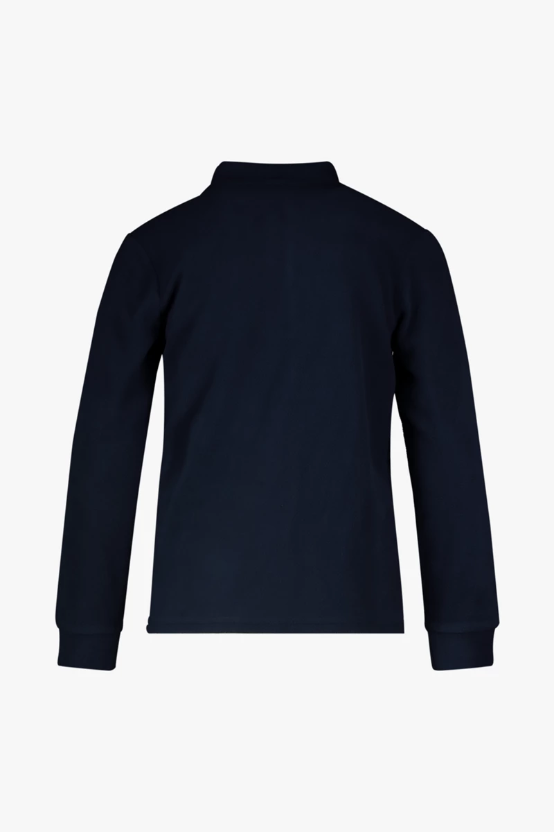 46 NORD Mädchen Midlayer