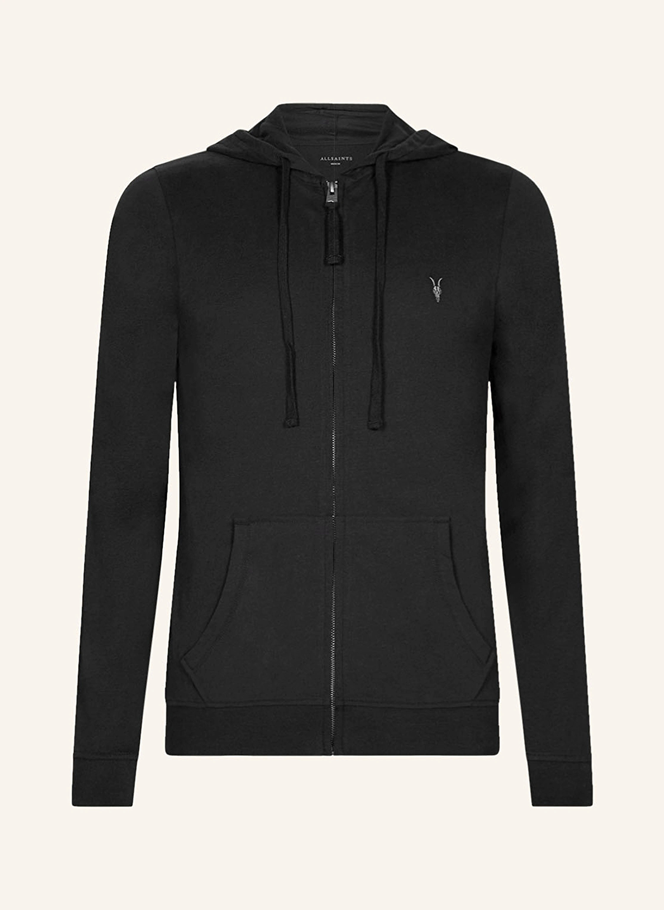ALLSAINTS Sweatjacke BRACE