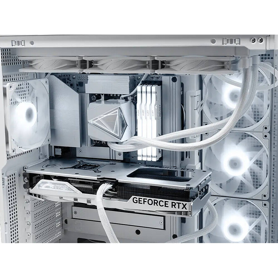 MSI PRO Z890-S WIFI PZ