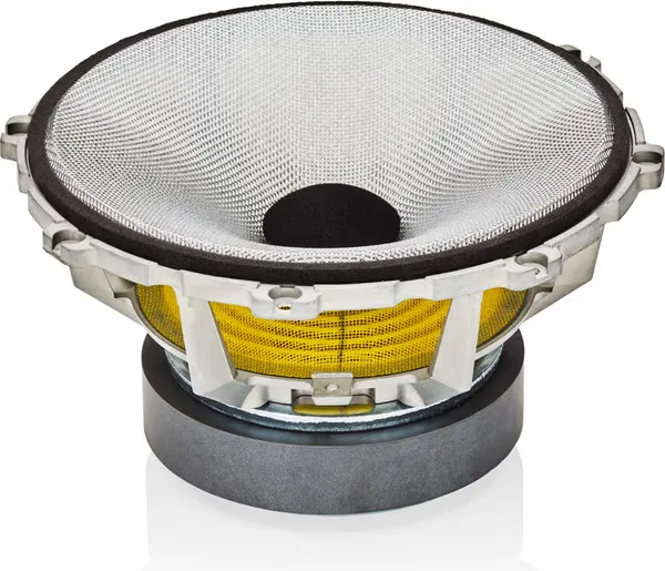 Pack d'enceintes home cinema Bowers & Wilkins 603 S3 HCM Chêne clair Packs enceintes grand spectacle