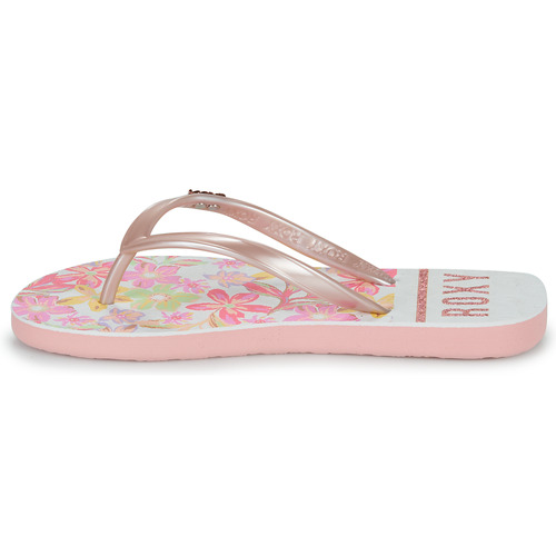Roxy - RG VIVA STAMP II - Rose