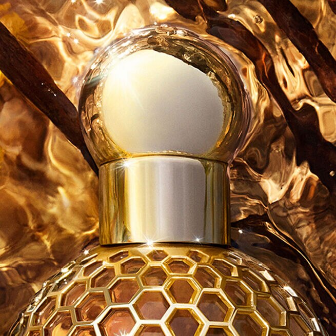 Aqua Allegoria Forte Bosca Vanilla Forte - Eau de Parfum 75 ML