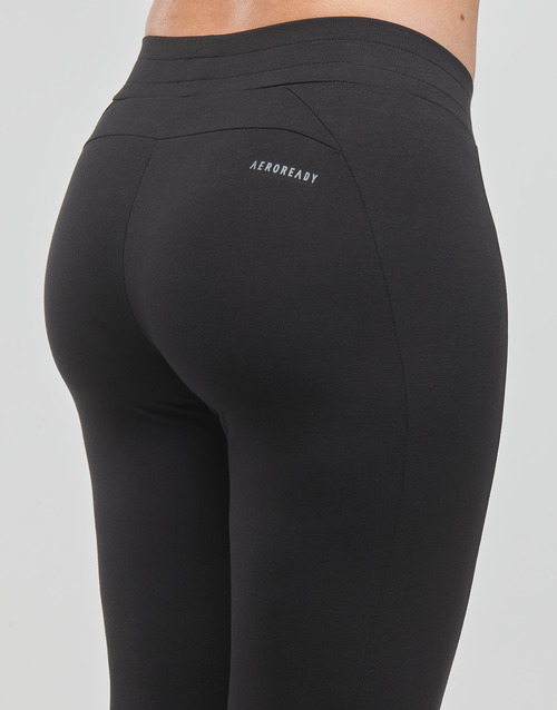 adidas Performance - TC 78 TIG Negro