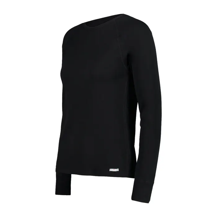 CMP Thermo shirt Dames