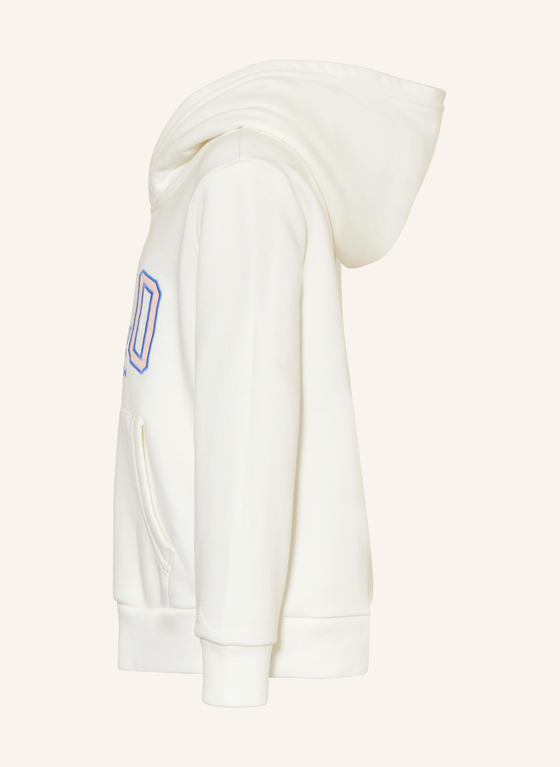 POLO RALPH LAUREN Hoodie