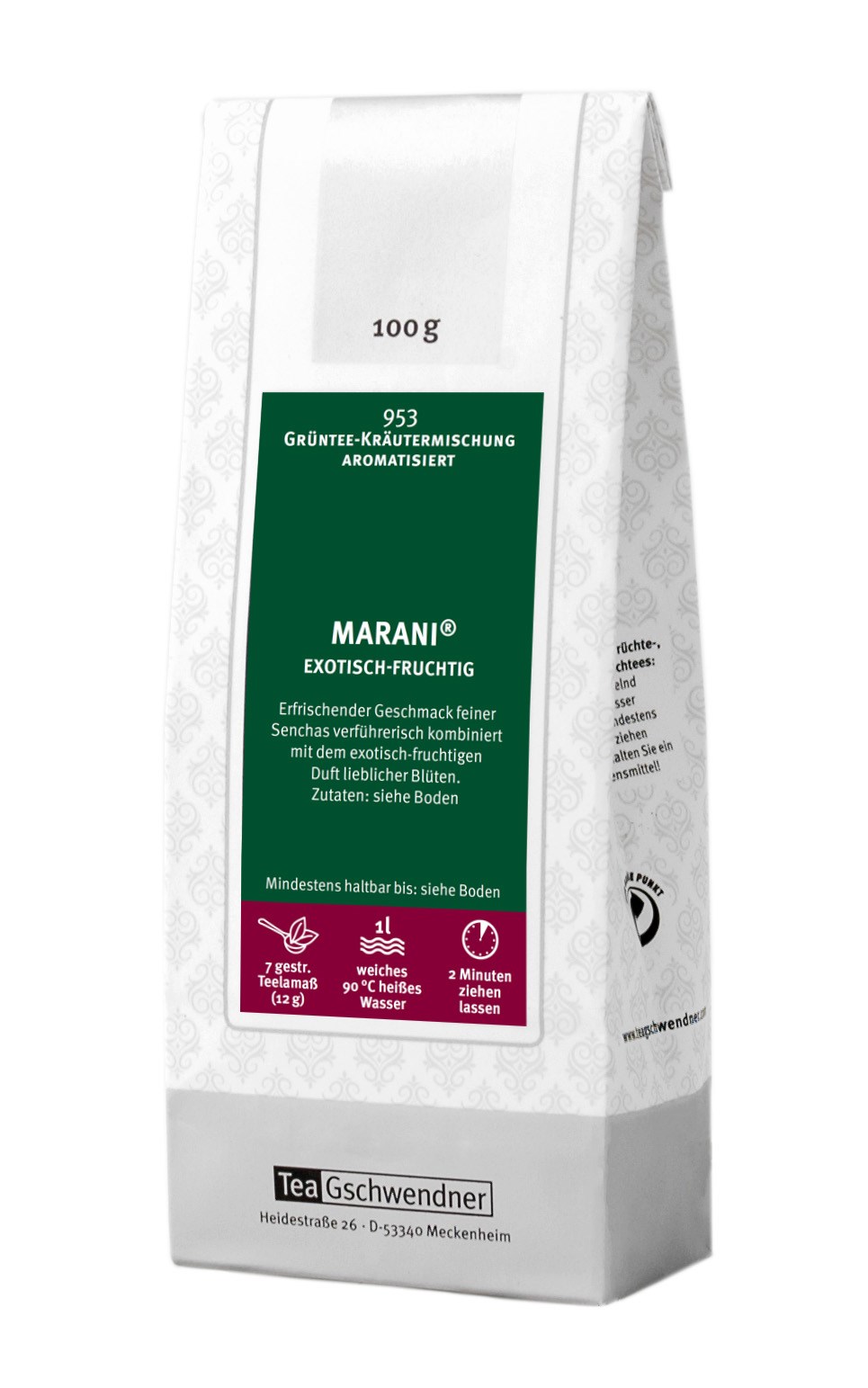 Marani®
