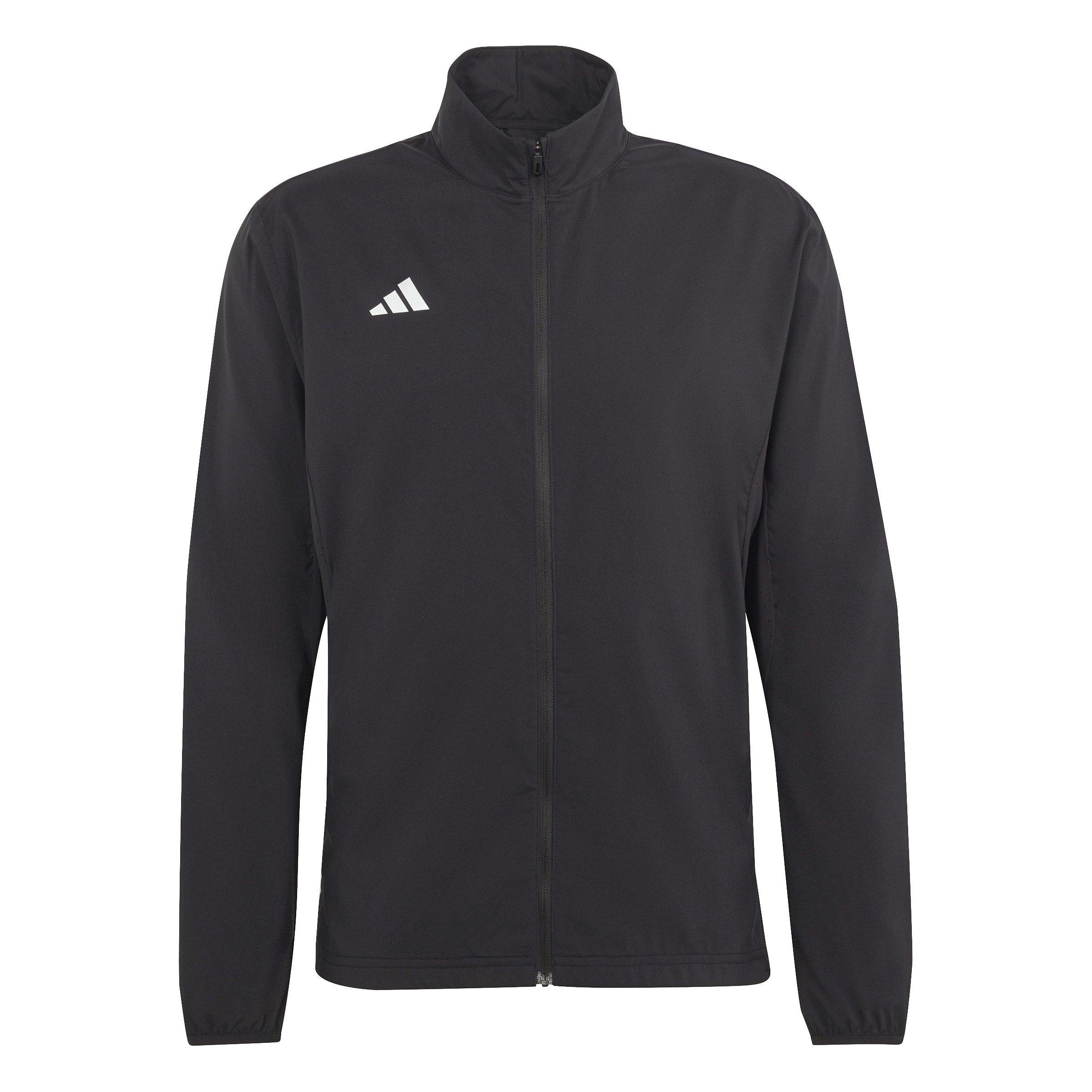 adidas Adizero Essentials Running Jacket