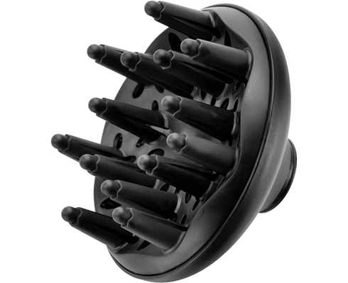 OBH Nordica Björn Axén Tools Hair Respect hårføner 1850–2200 W