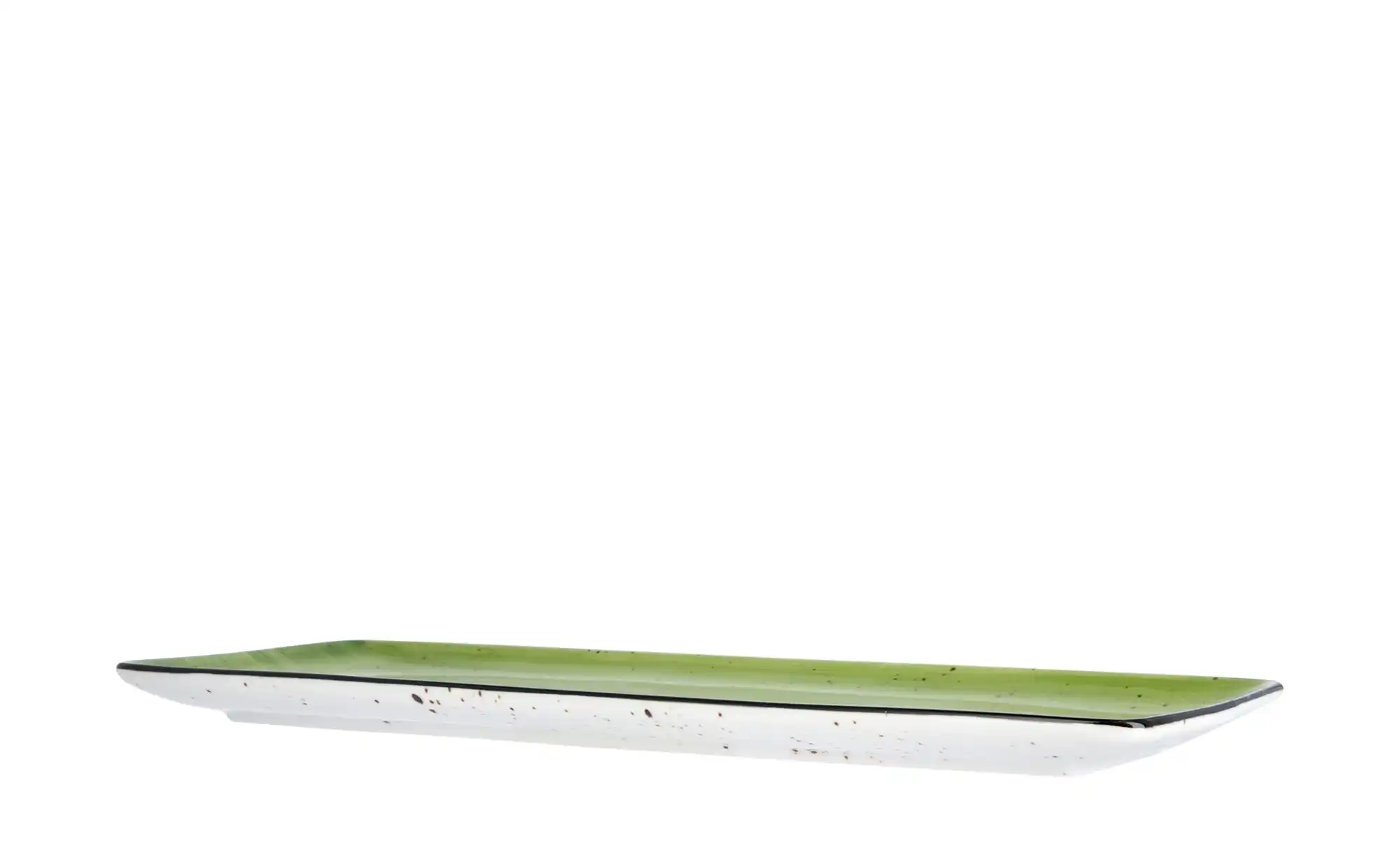 Peill+Putzler Platte S Genua