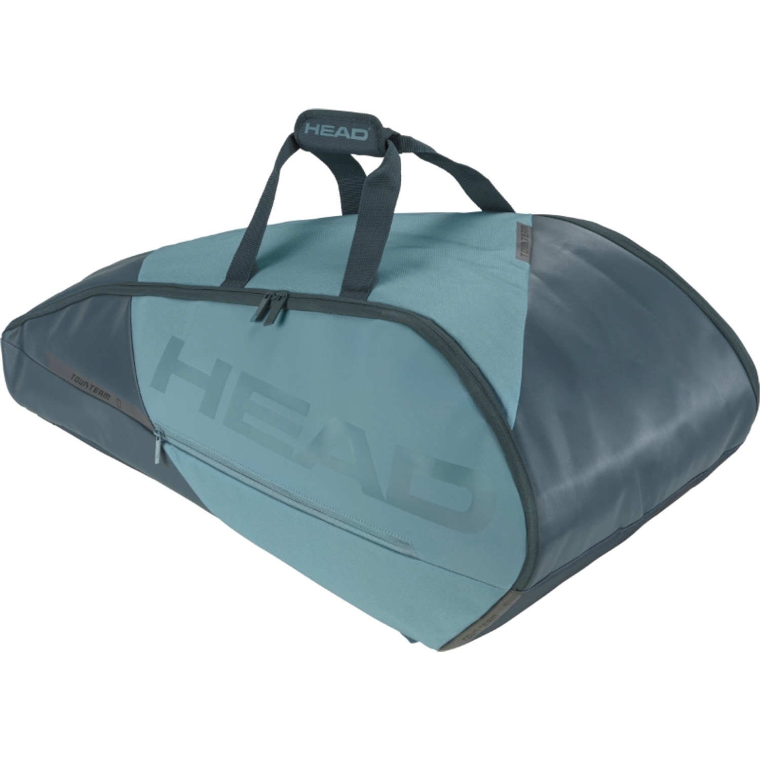 HEAD Tour 9 Racketbag