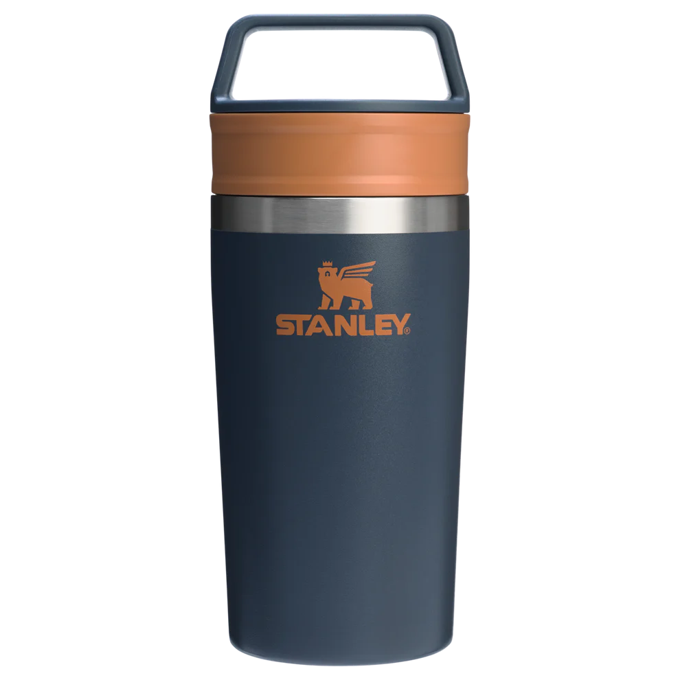 Café-To-Go Travel Mug | 0.35L