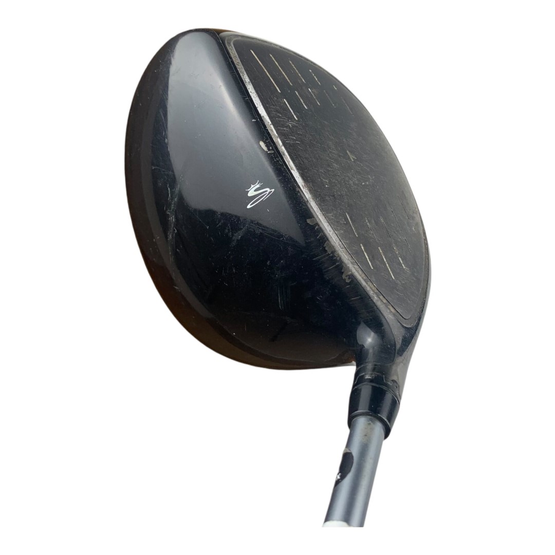 Cobra Fly-Z Driver