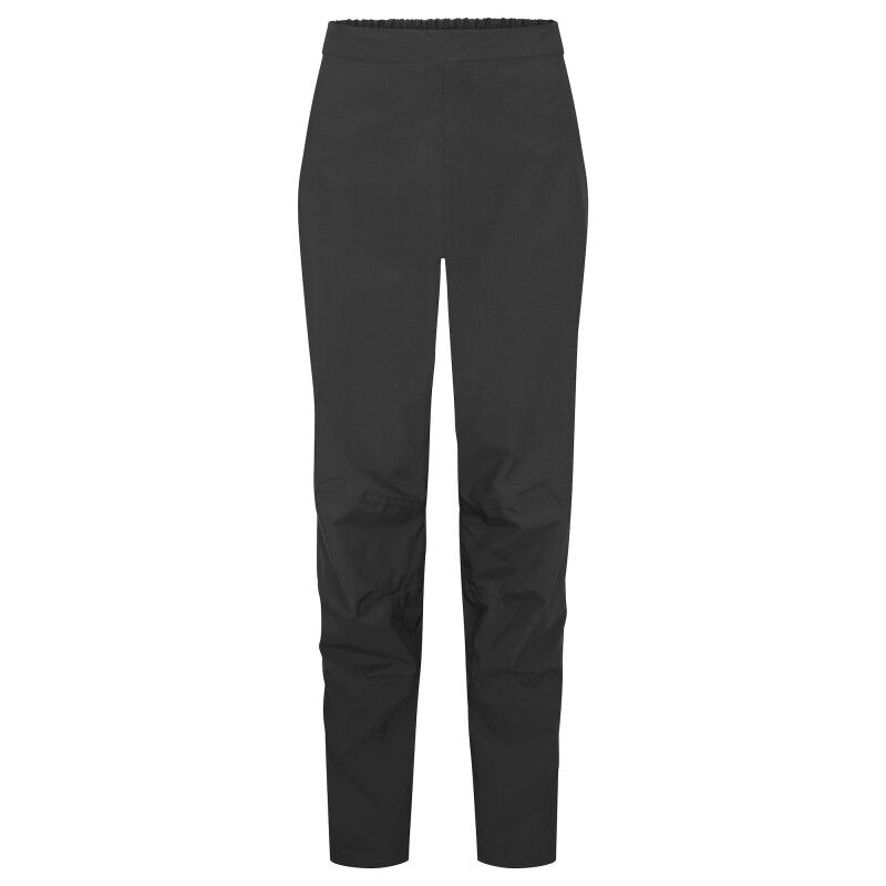 Downpour Mountain Pants - Pantalon imperméable femme