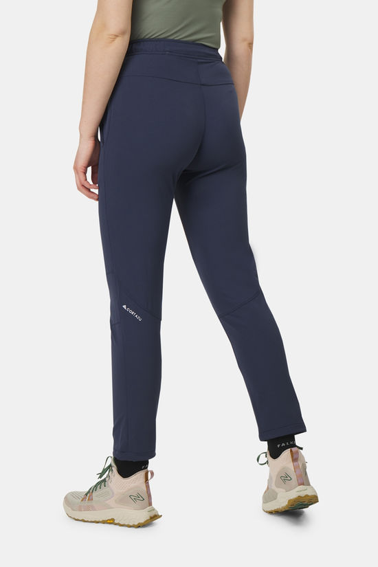 CORTAZU CORTAZU All Round Stretch Broek Dames