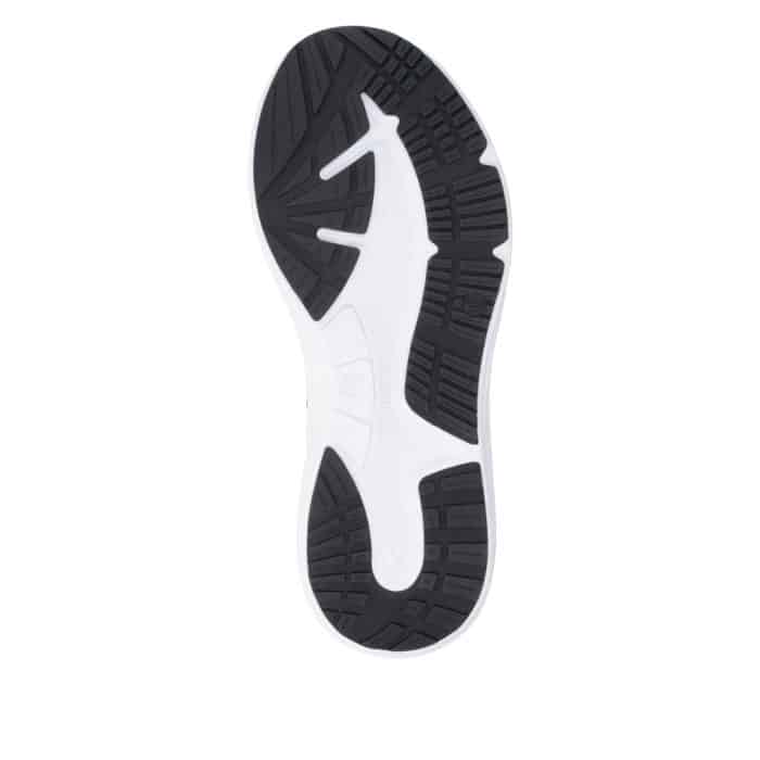 Rieker Sko Dame W4100-14
