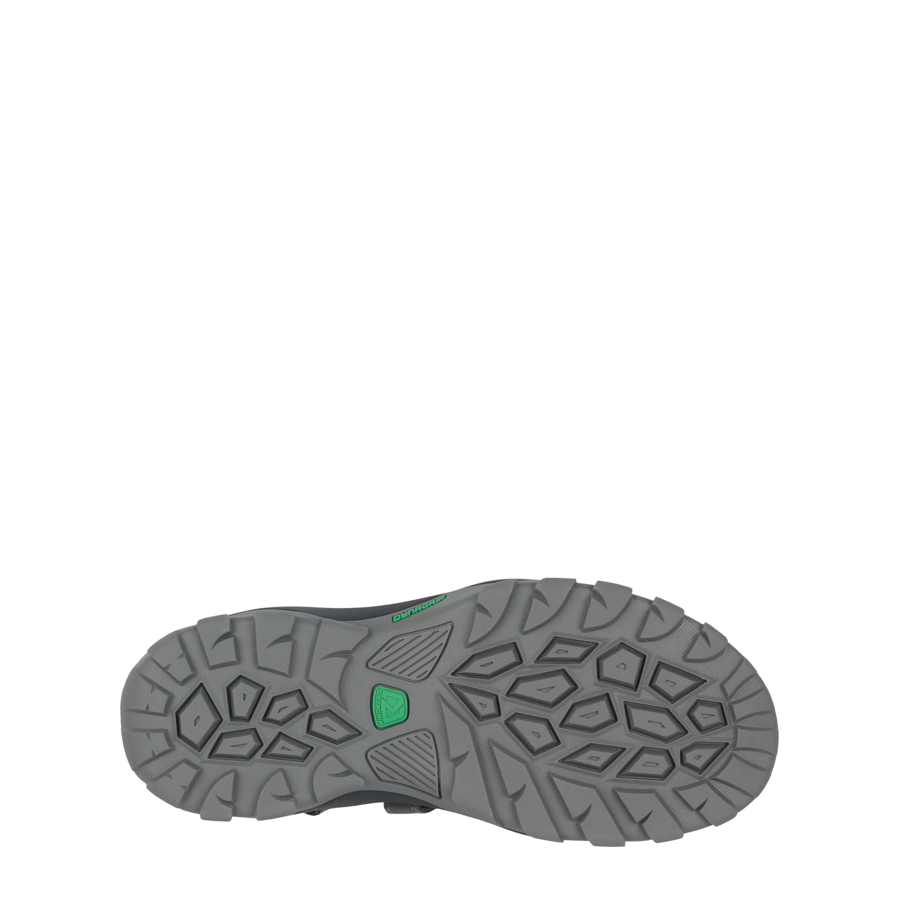 Karrimor Antibes Mens Sandals