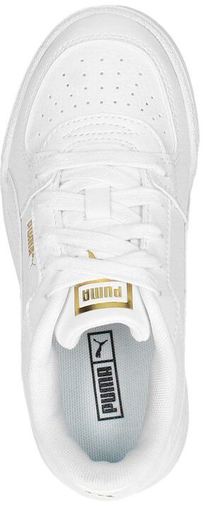Puma CA Pro Classic PS wit
