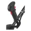 Batteridrevet busktrimmer 18 V 26/34 cm