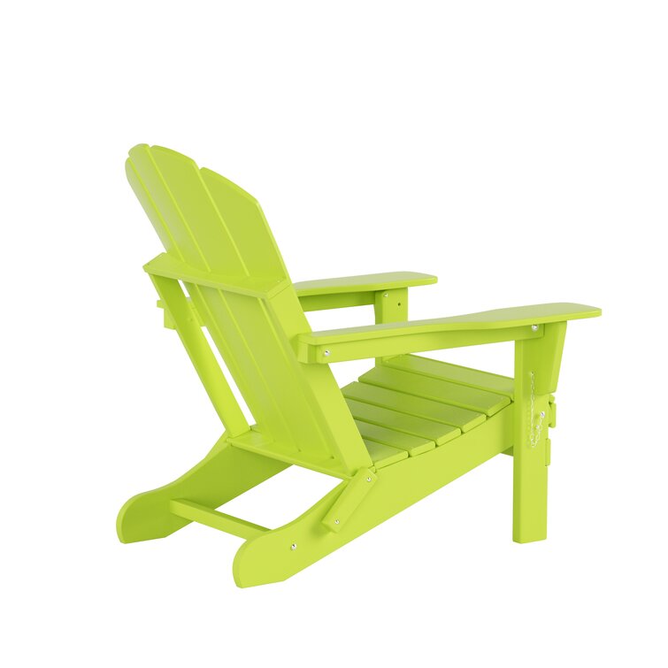 Marciano Adirondack Set