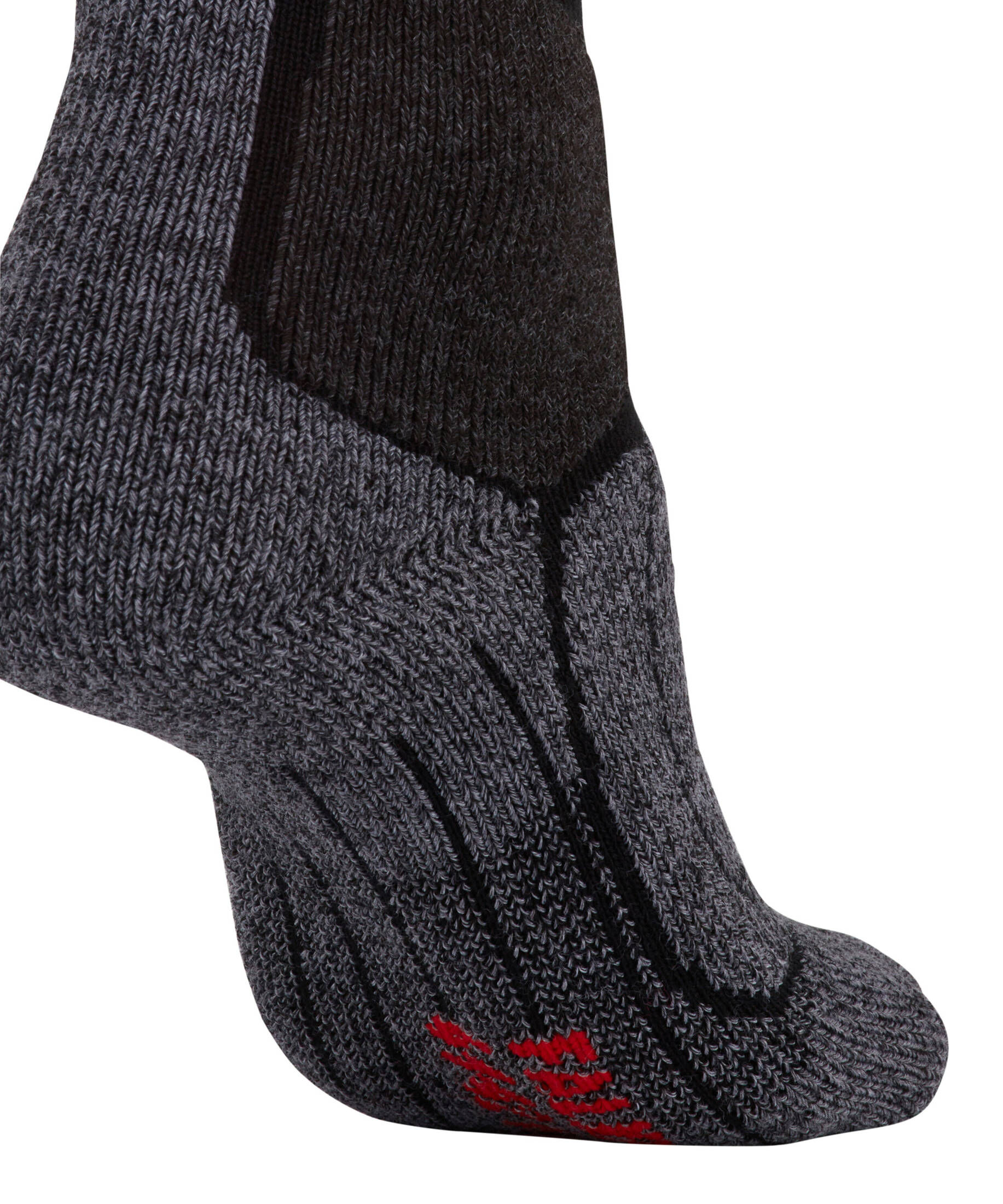 FALKE| Damen Skistrümpfe / Skisocken 