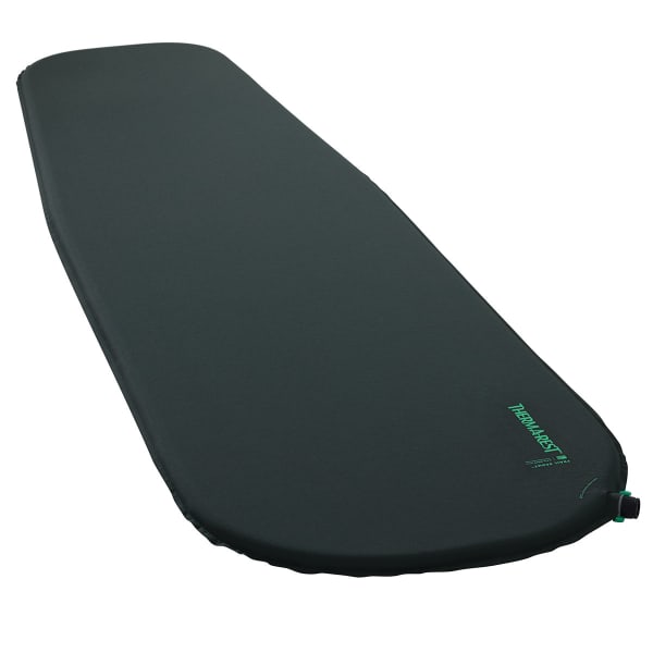 Matelas randonnée THERMAREST TRAIL SCOUT L