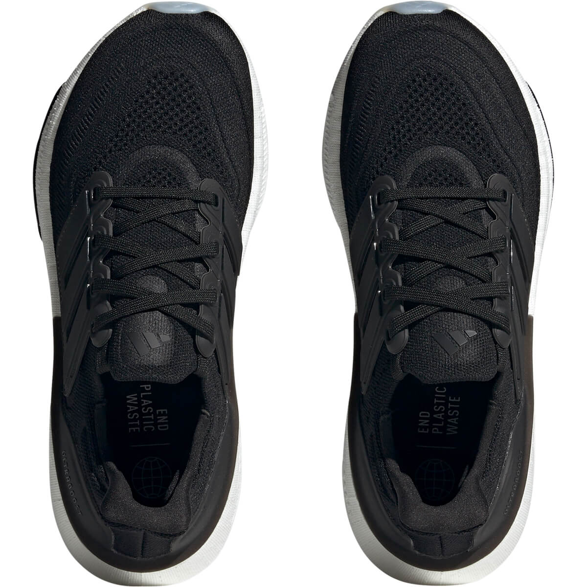 adidas Ultraboost Light Løbesko Dame