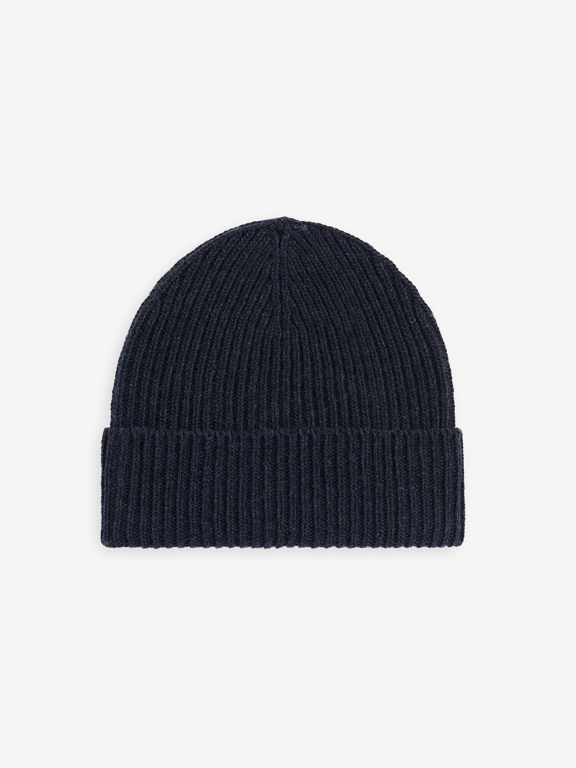 Vail Wool Blend BN01001-DBL