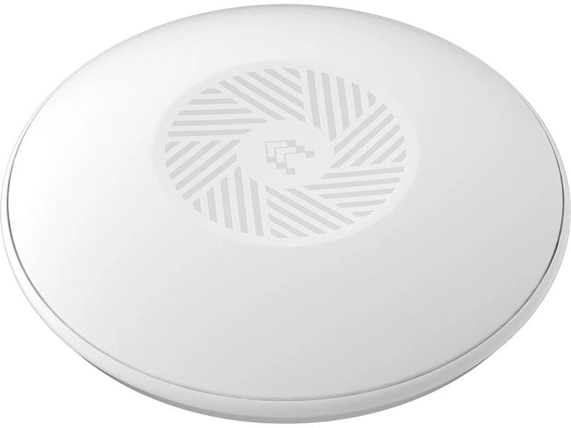 Teltonika Access Point TAP100 Teltonika TAP100 Wi-Fi-Zugangspunkt