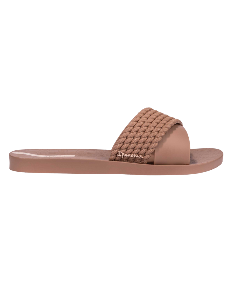 Street Slippers