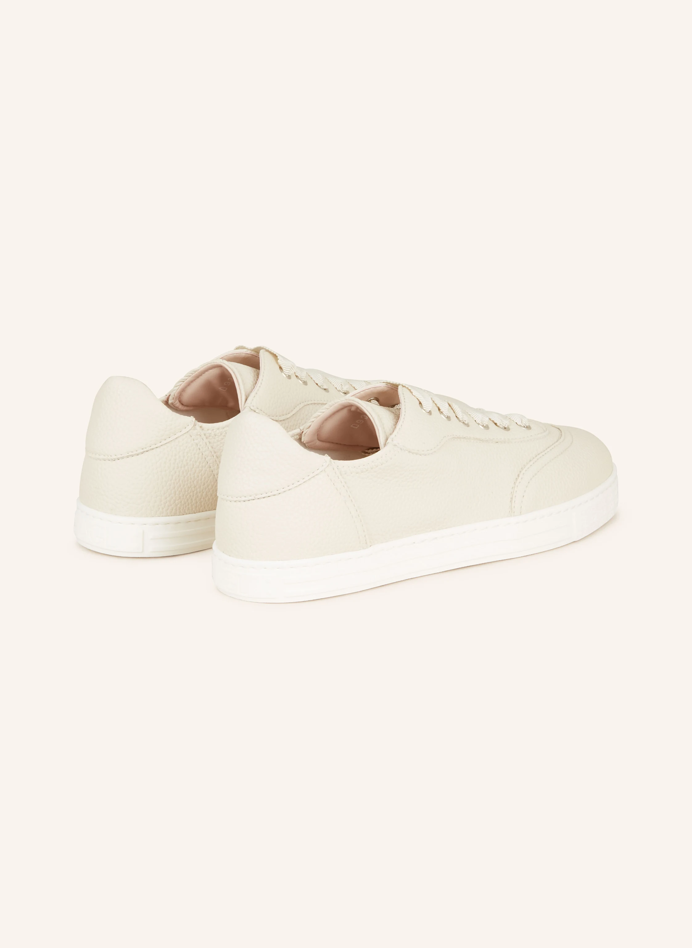 AGL Sneaker VEGGY