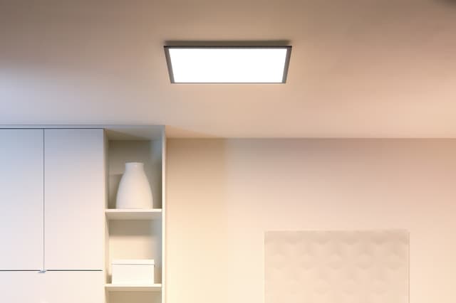 WiZ loftslampe 929003241701